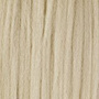 PY041 Tan
