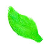 Wapsi Streamer Rooster Neck #1