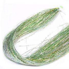 Pike Terror Flies Pike Terror Flash