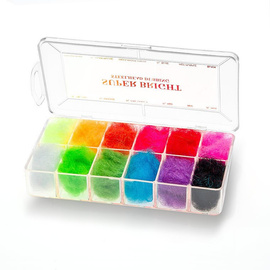 Wapsi Dispenser Steelhead Super Bright 2