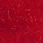 BD-1095 Red
