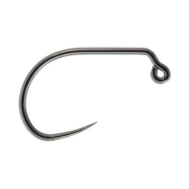 Flyfishing Department Jig C