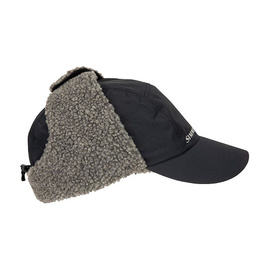 Simms Challenger Insulated Hat Black