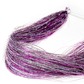 Pike Terror Flies Pike Terror Flash