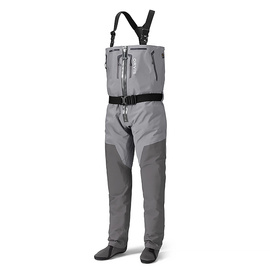 Orvis Waders Men's PRO Zipper