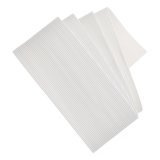 Wapsi Round Rubber Medium