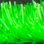 Chartreuse
