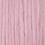 PY104 Light Pink