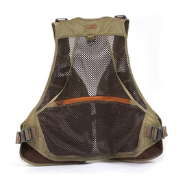 Fishpond Sagebrush Mesh Vest