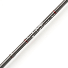 Scott Fly Rod GT-Series