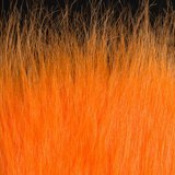 Wapsi Craft Fur