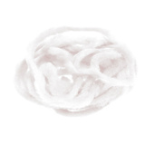 Soldarini Egg’s Chenille 15mm