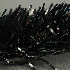 Fasna Bonded Gel-Core