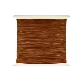 Top Fly Rayon Floss
