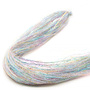Unicorn M037