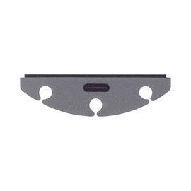 C&F Design Rod Stand