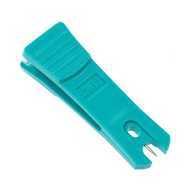 Tiemco New Ceramic Clipper Green