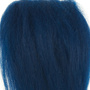 LGH-27 Blue