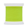 VNS-107 Yellow Fluo