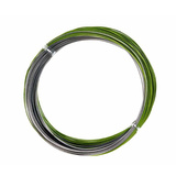 L 0,55mm