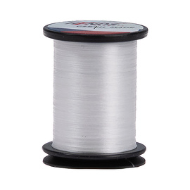 Hends Nano Thread 8/0 - 75 Denier - Large Spool