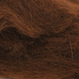 Fly-Dressing Beaver Dry Fly Dubbing