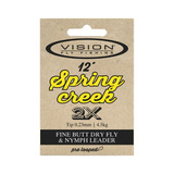 Vision Spring Creek Leader 3,65m