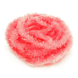 Soldarini Egg’s Chenille Uv 10mm