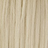 Wapsi Polypropylene Floating Yarn