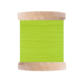 Perdigonmania UV Reflective Tying Thread