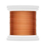 CWF-02 Copper