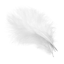 Wapsi Select Marabou Plumes