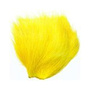 DOW502 Fluo Yellow