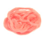 Bubblegum
