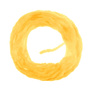 Sunburst Yellow