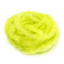 Fluo Yellow