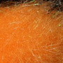Pearl Orange