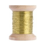 Danville Wire