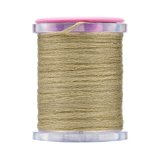 Wapsi Antron Yarn On Spools