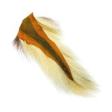 Wapsi Bucktail Medium