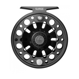 Redington Reel Surge
