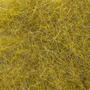HMD-212 Yellow Squirrel