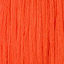 PY012 Orange