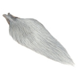 Wapsi Keough Tyer's Dry Fly Cape