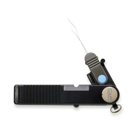 C&F Design 3-in-1 Clipper