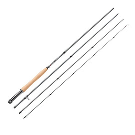 Greys Fly Rod Lance