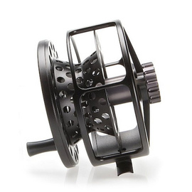 Lamson Spool ARX