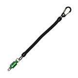 Traper Magnet 3 kg - with line