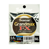 Seaguar Grandmax FX 60m