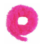 Fluo Pink